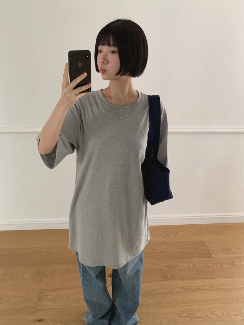 MOSMOS韓國直郵實拍女士新品熱賣26夏季休閑時尚推薦連衣裙SMOSMOS連衣裙