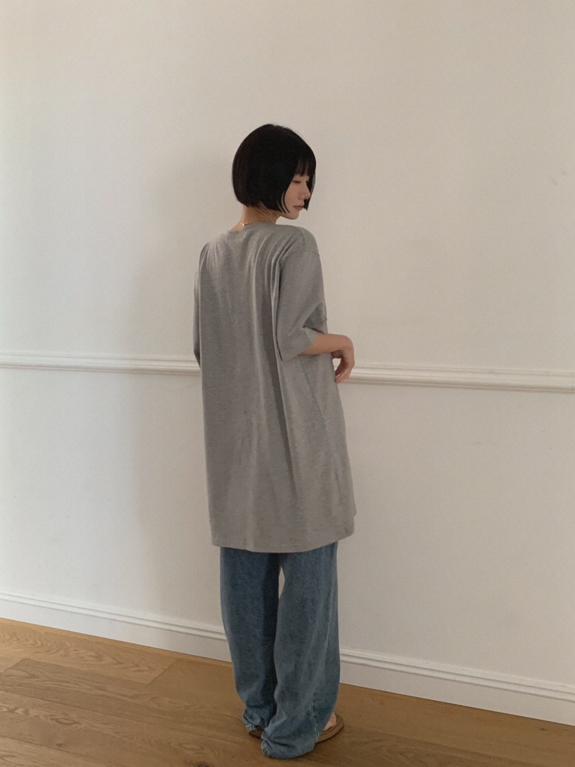 MOSMOS韓國直郵實拍女士新品熱賣26夏季休閑時尚推薦連衣裙SMOSMOS連衣裙