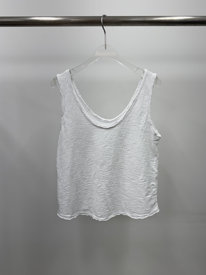 TOPDRESSING韓國東大門直郵女士新款熱賣推薦吊帶背心無袖TOPDRESSING吊帶/背心圖色1