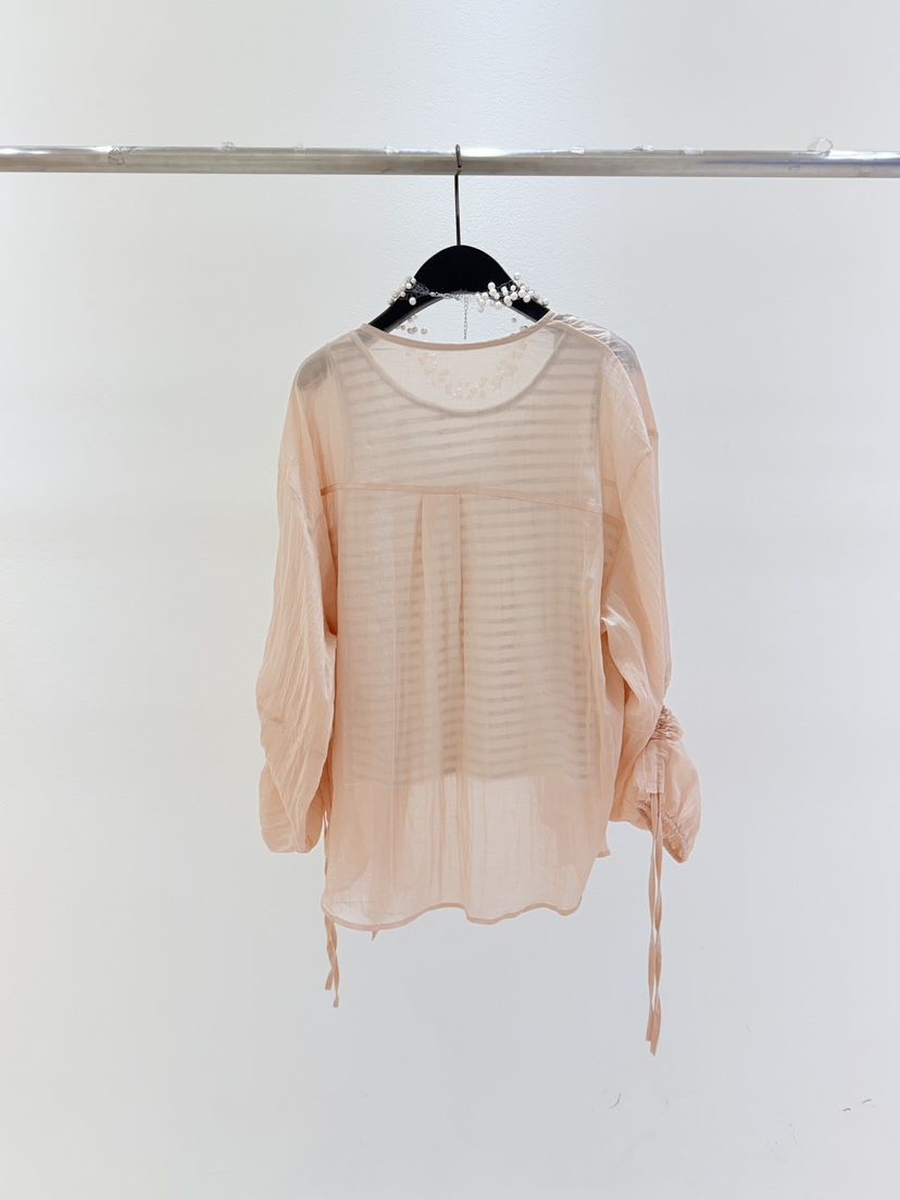 CORAL韓國東大門直郵女士新品時尚職業休閑熱賣26春夏套裝CORAL套裝