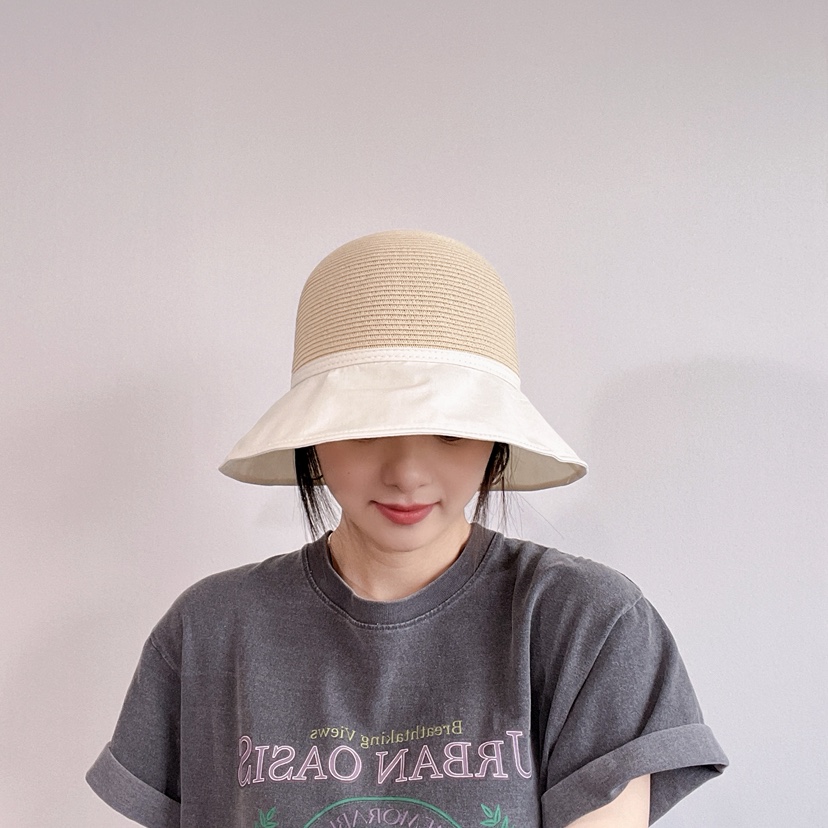LOVELY HAT韓國代購女士新款26夏季職業人氣熱賣26春夏帽子LOVELY HAT帽子