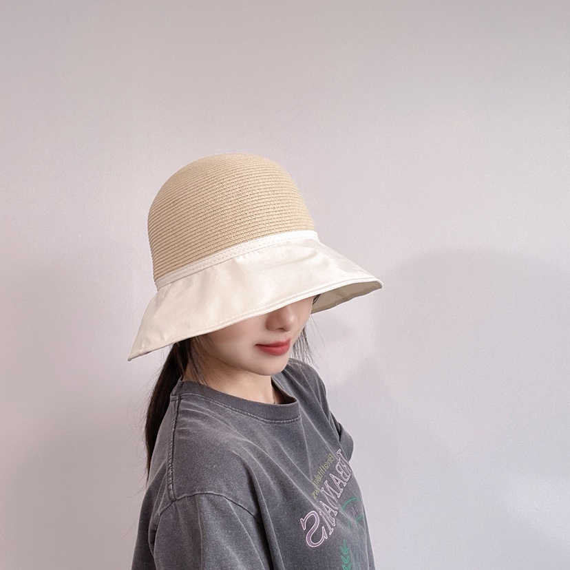 LOVELY HAT韓國代購女士新款26夏季職業人氣熱賣26春夏帽子LOVELY HAT帽子