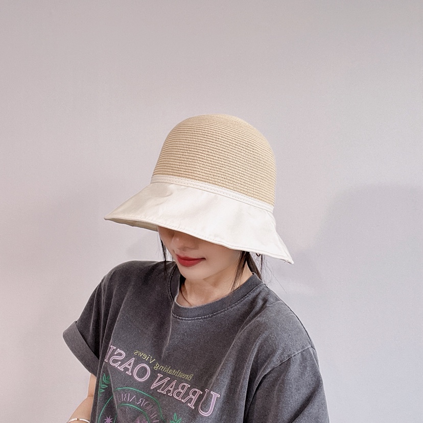 LOVELY HAT韓國代購女士新款26夏季職業人氣熱賣26春夏帽子LOVELY HAT帽子