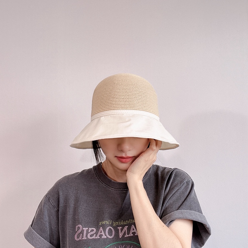 LOVELY HAT韓國代購女士新款26夏季職業人氣熱賣26春夏帽子LOVELY HAT帽子