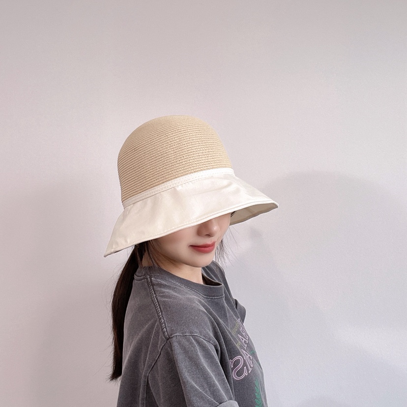 LOVELY HAT韓國代購女士新款26夏季職業人氣熱賣26春夏帽子LOVELY HAT帽子