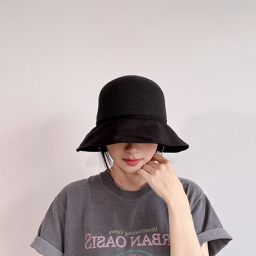 LOVELY HAT韓國代購女士新款26夏季職業人氣熱賣26春夏帽子LOVELY HAT帽子
