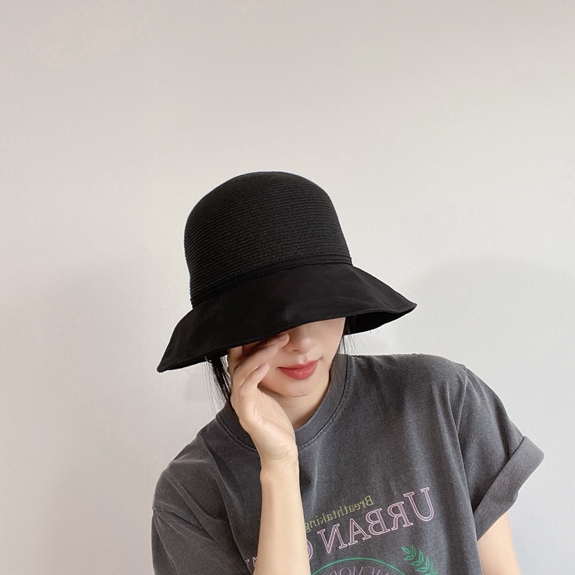 LOVELY HAT韓國代購女士新款26夏季職業人氣熱賣26春夏帽子LOVELY HAT帽子