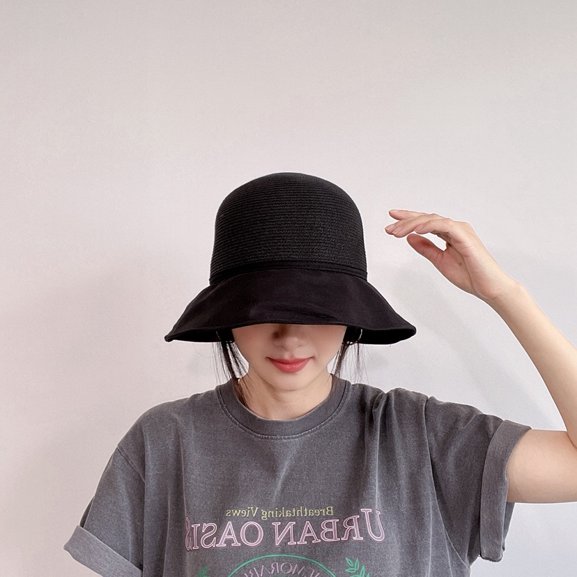 LOVELY HAT韓國代購女士新款26夏季職業人氣熱賣26春夏帽子LOVELY HAT帽子