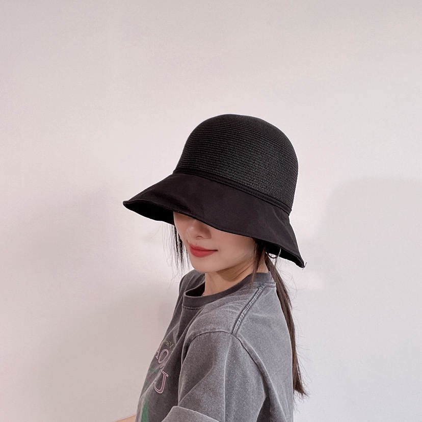 LOVELY HAT韓國代購女士新款26夏季職業人氣熱賣26春夏帽子LOVELY HAT帽子