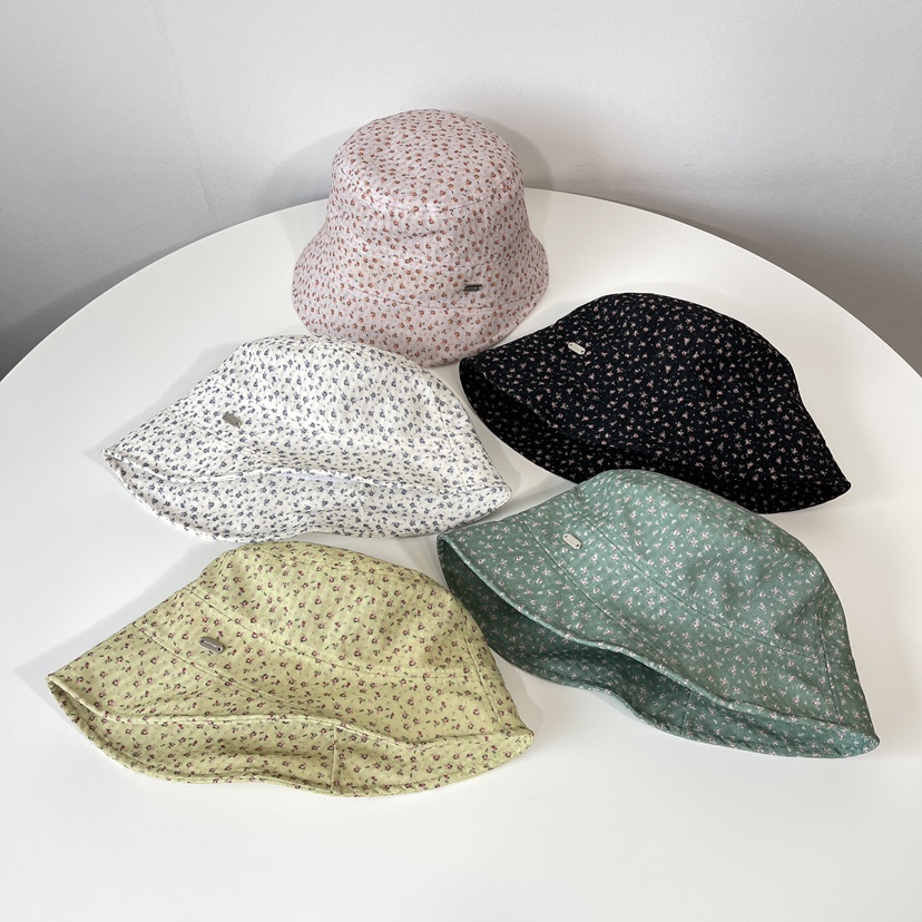 LOVELY HAT韓國直郵女士新品時尚休閑職業26夏季人氣帽子LOVELY HAT帽子