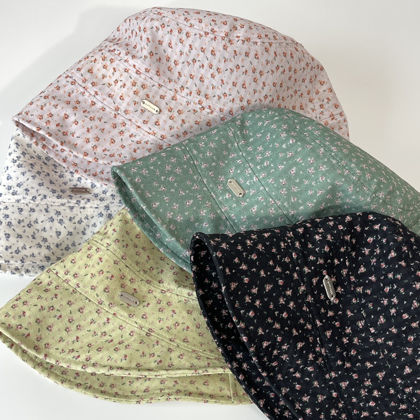 LOVELY HAT韓國直郵女士新品時尚休閑職業26夏季人氣帽子LOVELY HAT帽子