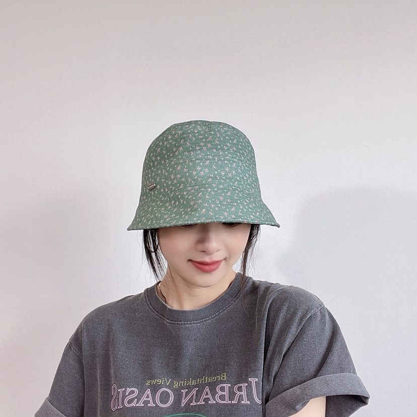 LOVELY HAT韓國直郵女士新品時尚休閑職業26夏季人氣帽子LOVELY HAT帽子