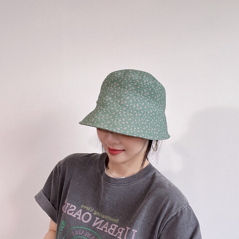 LOVELY HAT韓國直郵女士新品時尚休閑職業26夏季人氣帽子LOVELY HAT帽子