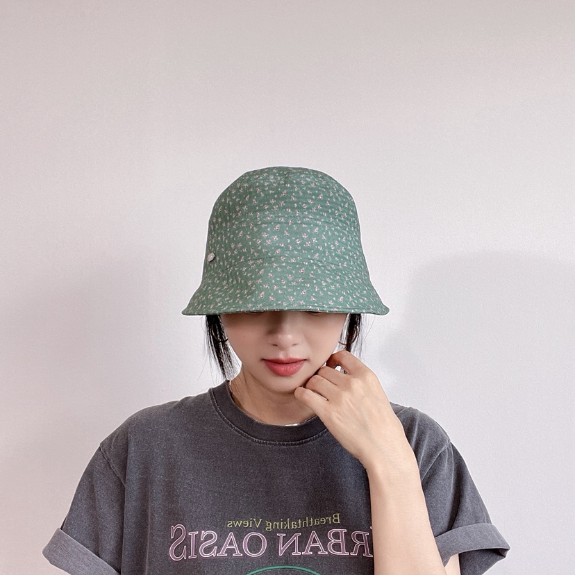 LOVELY HAT韓國直郵女士新品時尚休閑職業26夏季人氣帽子LOVELY HAT帽子