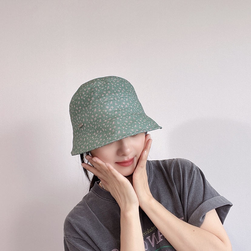 LOVELY HAT韓國直郵女士新品時尚休閑職業26夏季人氣帽子LOVELY HAT帽子