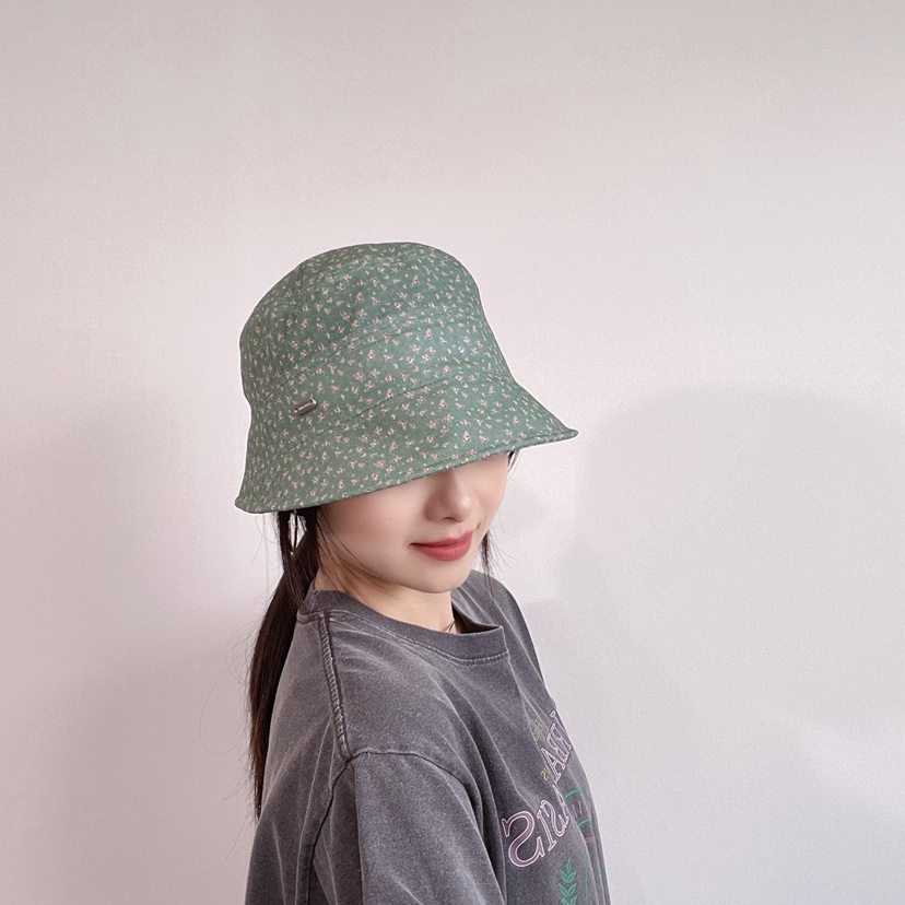 LOVELY HAT韓國直郵女士新品時尚休閑職業26夏季人氣帽子LOVELY HAT帽子