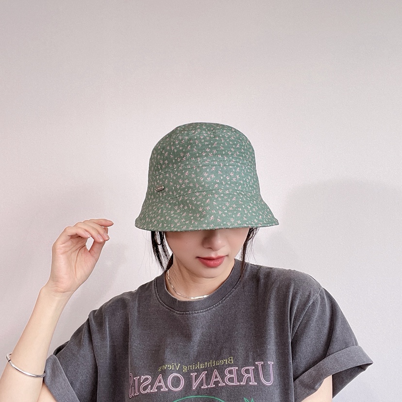 LOVELY HAT韓國直郵女士新品時尚休閑職業26夏季人氣帽子LOVELY HAT帽子
