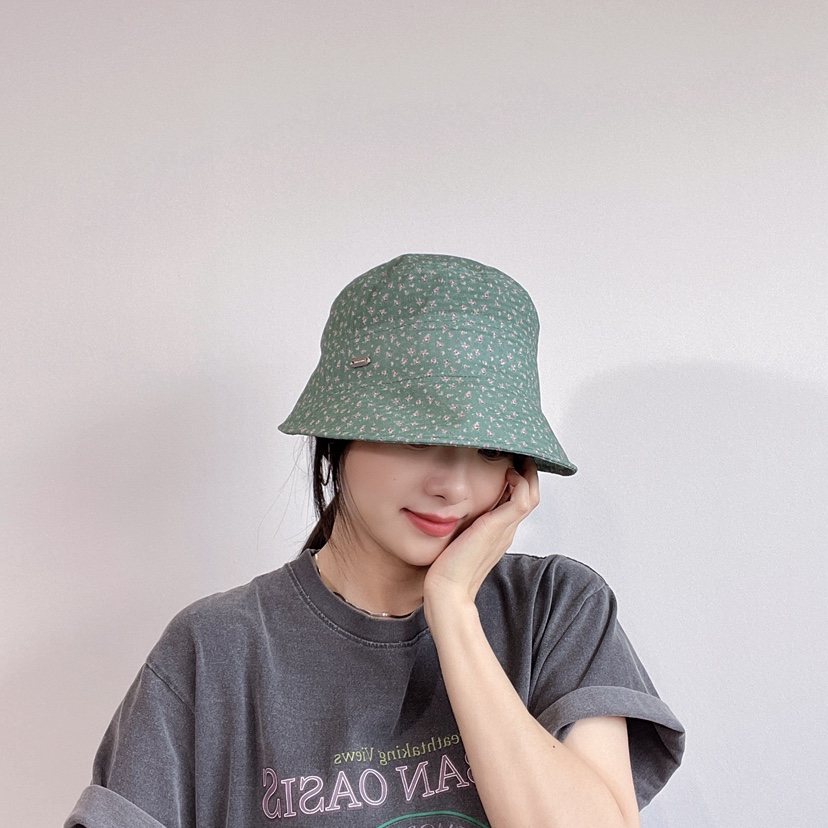 LOVELY HAT韓國直郵女士新品時尚休閑職業26夏季人氣帽子LOVELY HAT帽子