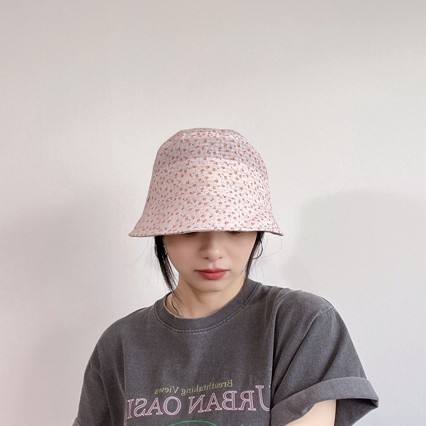 LOVELY HAT韓國直郵女士新品時尚休閑職業26夏季人氣帽子LOVELY HAT帽子