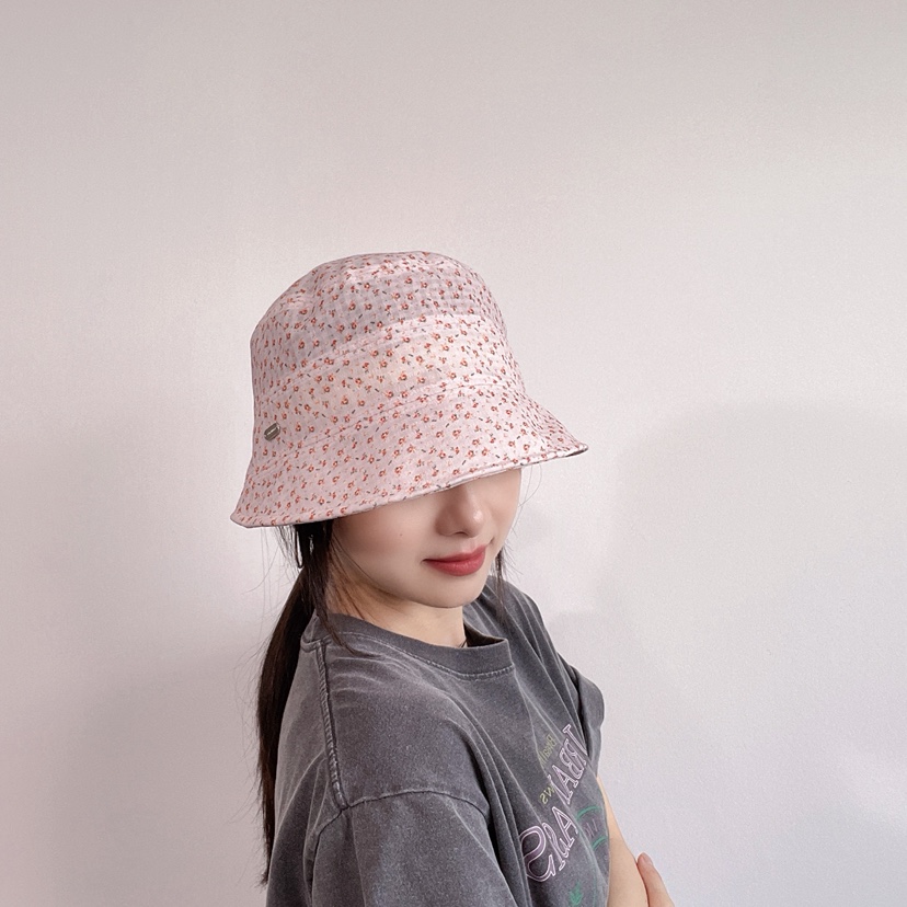 LOVELY HAT韓國直郵女士新品時尚休閑職業26夏季人氣帽子LOVELY HAT帽子