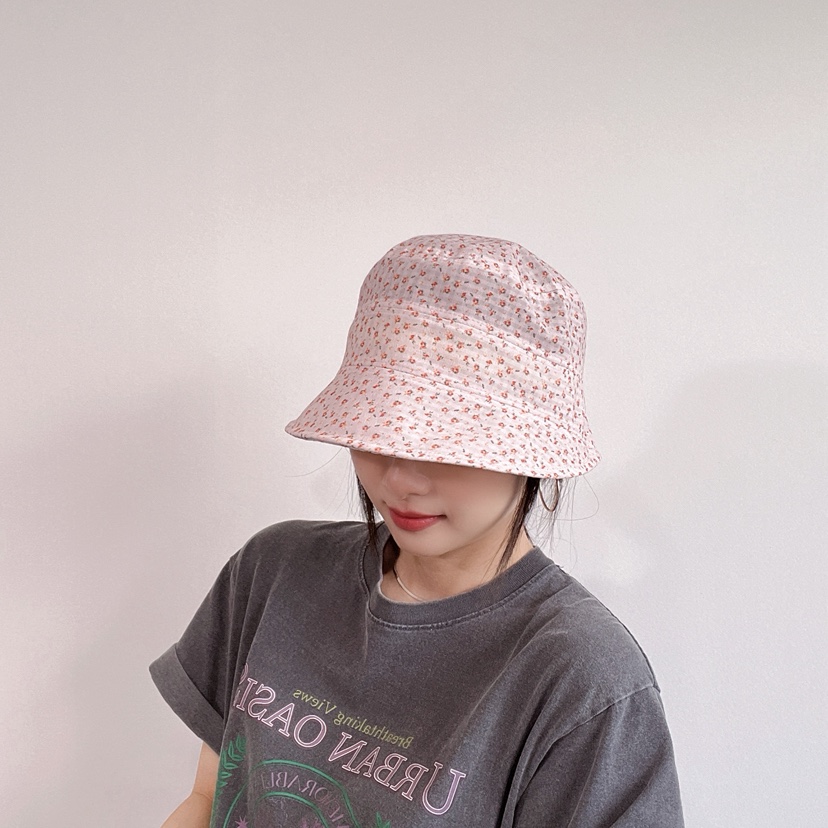 LOVELY HAT韓國直郵女士新品時尚休閑職業26夏季人氣帽子LOVELY HAT帽子