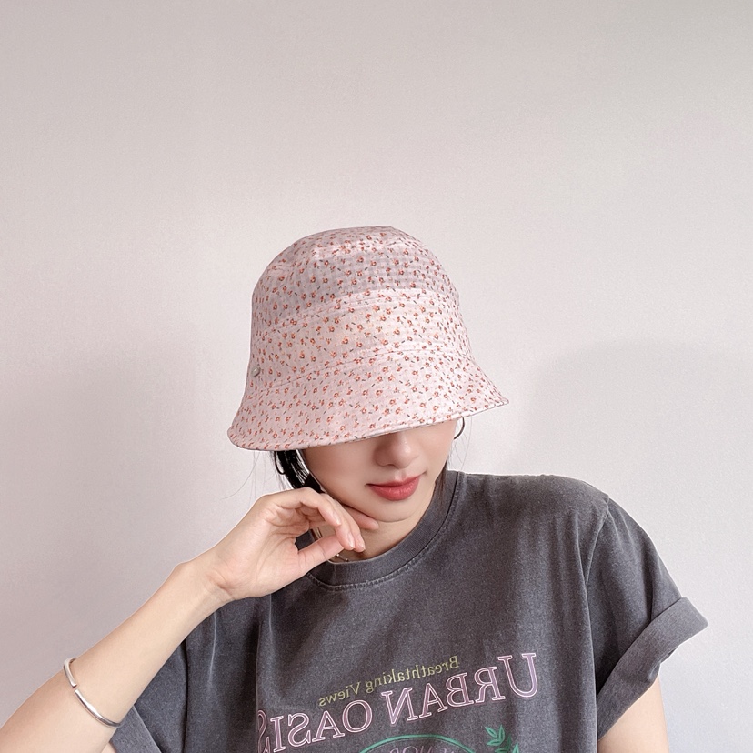LOVELY HAT韓國直郵女士新品時尚休閑職業26夏季人氣帽子LOVELY HAT帽子