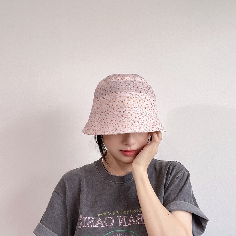 LOVELY HAT韓國直郵女士新品時尚休閑職業26夏季人氣帽子LOVELY HAT帽子