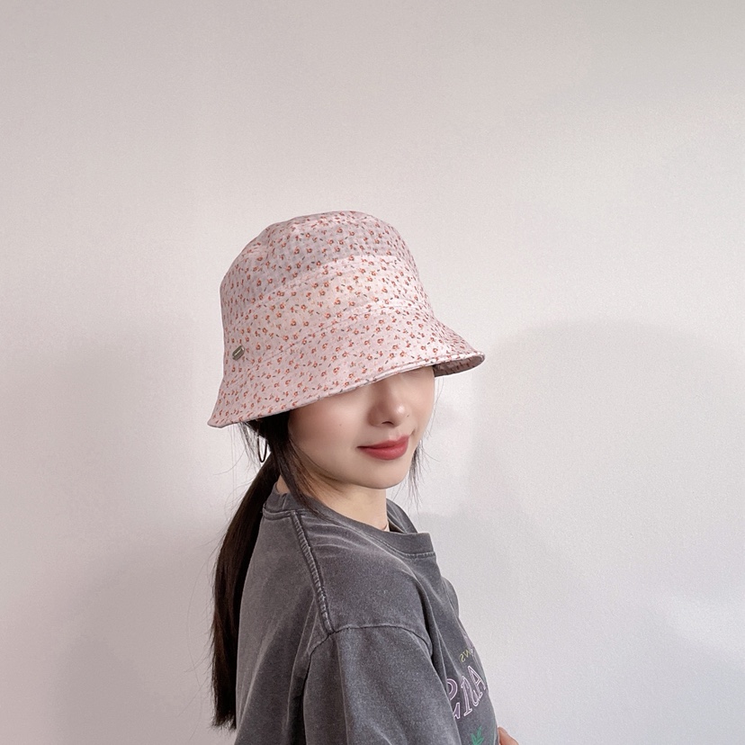 LOVELY HAT韓國直郵女士新品時尚休閑職業26夏季人氣帽子LOVELY HAT帽子