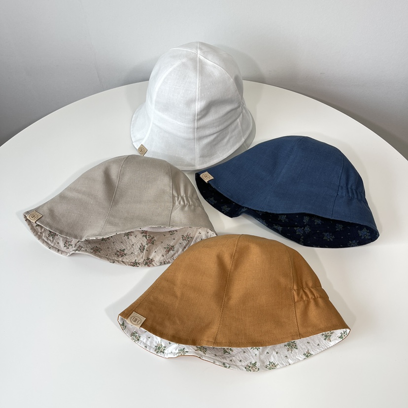 LOVELY HAT韓國東大門代購女裝新品推薦熱賣時尚職業帽子LOVELY HAT帽子