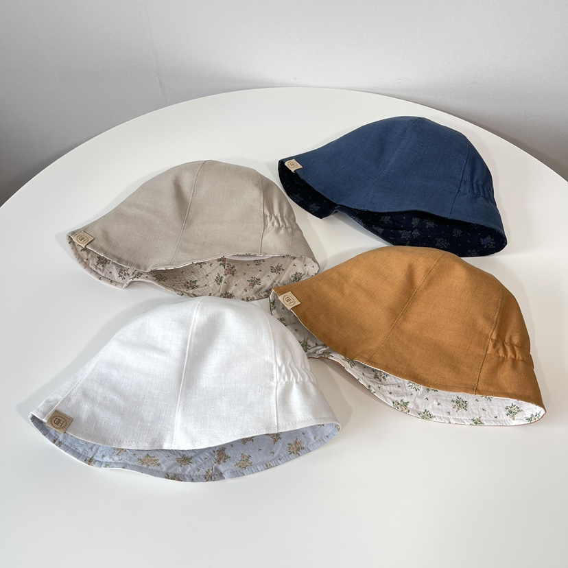 LOVELY HAT韓國東大門代購女裝新品推薦熱賣時尚職業帽子LOVELY HAT帽子