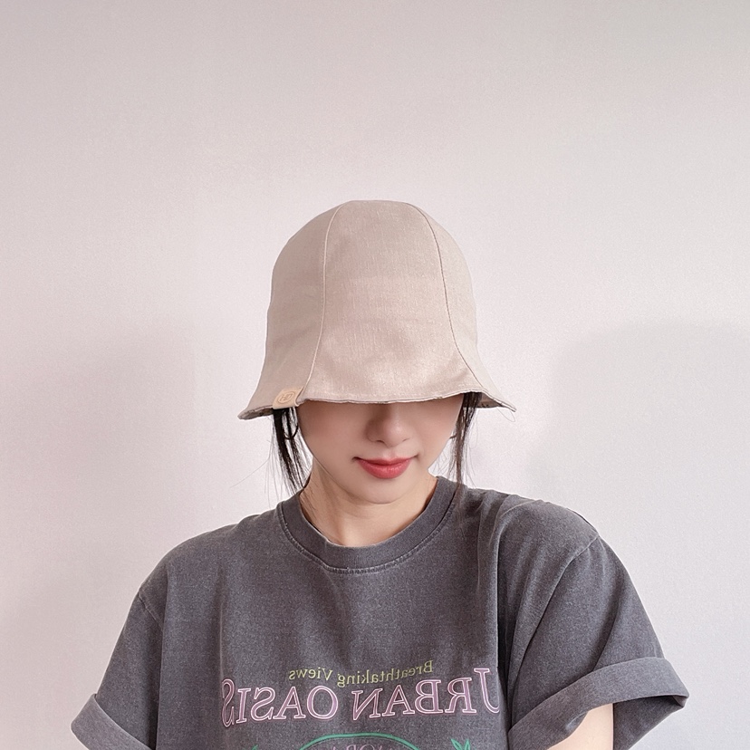 LOVELY HAT韓國東大門代購女裝新品推薦熱賣時尚職業帽子LOVELY HAT帽子