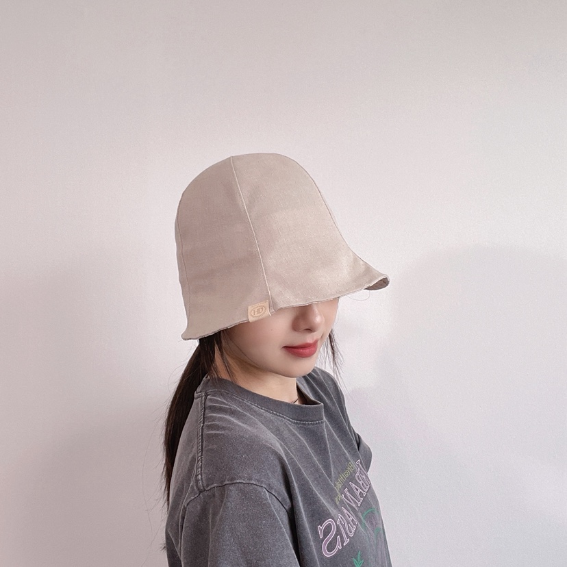 LOVELY HAT韓國東大門代購女裝新品推薦熱賣時尚職業帽子LOVELY HAT帽子
