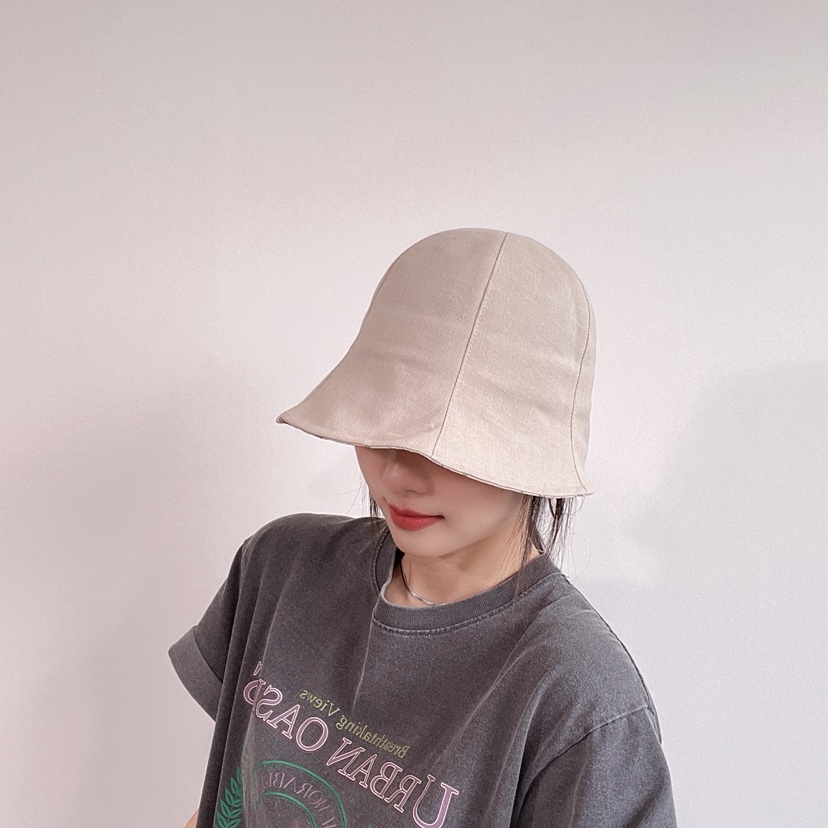 LOVELY HAT韓國東大門代購女裝新品推薦熱賣時尚職業帽子LOVELY HAT帽子