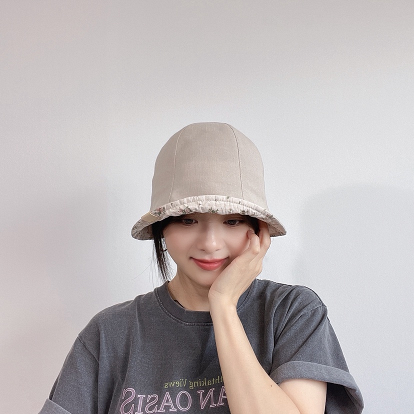 LOVELY HAT韓國東大門代購女裝新品推薦熱賣時尚職業帽子LOVELY HAT帽子