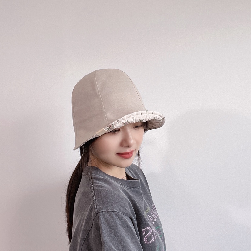 LOVELY HAT韓國東大門代購女裝新品推薦熱賣時尚職業帽子LOVELY HAT帽子