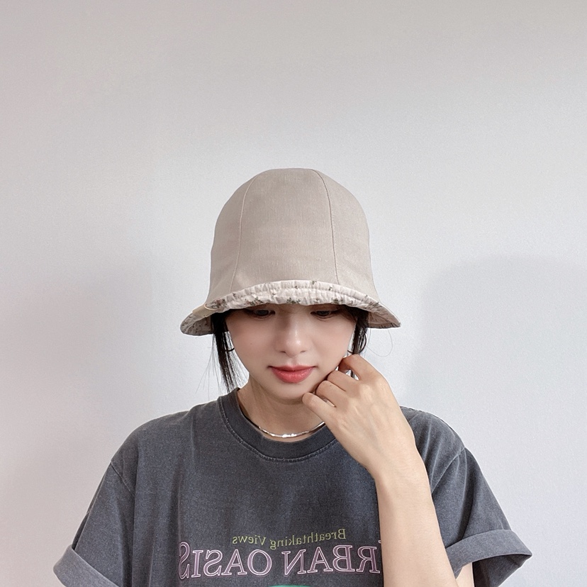 LOVELY HAT韓國東大門代購女裝新品推薦熱賣時尚職業帽子LOVELY HAT帽子