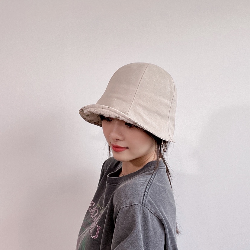 LOVELY HAT韓國東大門代購女裝新品推薦熱賣時尚職業帽子LOVELY HAT帽子