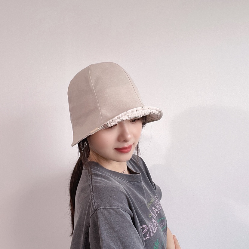 LOVELY HAT韓國東大門代購女裝新品推薦熱賣時尚職業帽子LOVELY HAT帽子