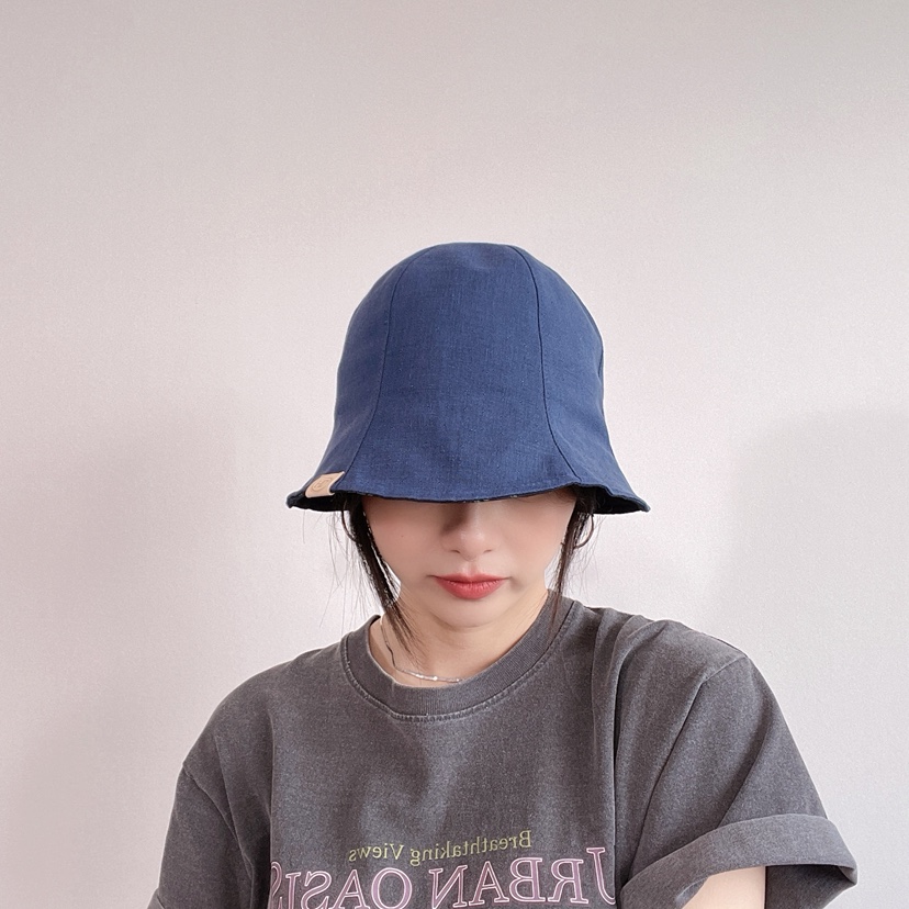 LOVELY HAT韓國東大門代購女裝新品推薦熱賣時尚職業帽子LOVELY HAT帽子
