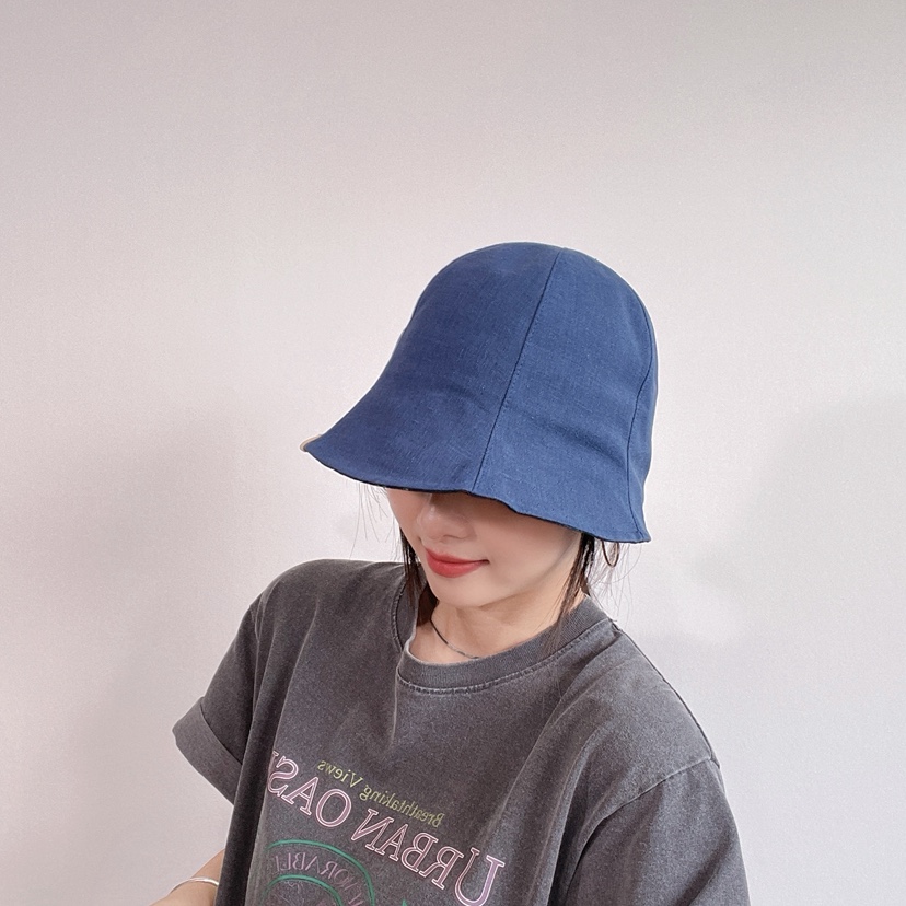 LOVELY HAT韓國東大門代購女裝新品推薦熱賣時尚職業帽子LOVELY HAT帽子