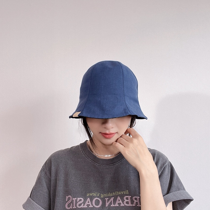 LOVELY HAT韓國東大門代購女裝新品推薦熱賣時尚職業帽子LOVELY HAT帽子