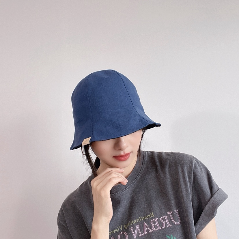 LOVELY HAT韓國東大門代購女裝新品推薦熱賣時尚職業帽子LOVELY HAT帽子