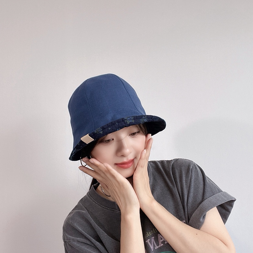 LOVELY HAT韓國東大門代購女裝新品推薦熱賣時尚職業帽子LOVELY HAT帽子
