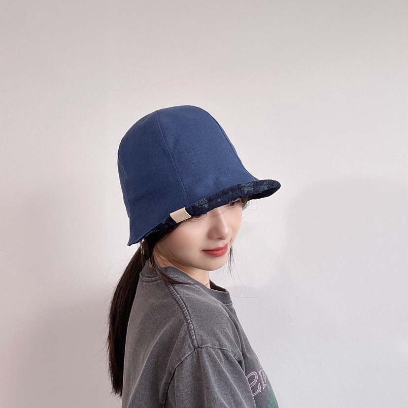 LOVELY HAT韓國東大門代購女裝新品推薦熱賣時尚職業帽子LOVELY HAT帽子