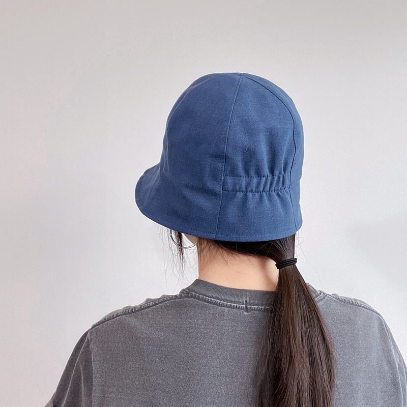 LOVELY HAT韓國東大門代購女裝新品推薦熱賣時尚職業帽子LOVELY HAT帽子