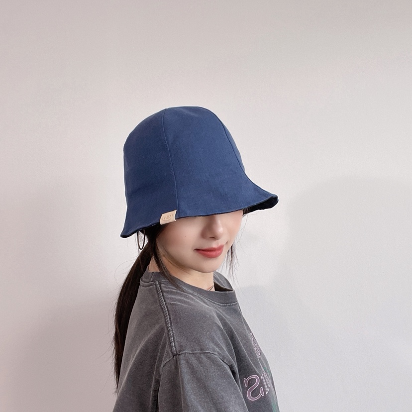 LOVELY HAT韓國東大門代購女裝新品推薦熱賣時尚職業帽子LOVELY HAT帽子圖色2