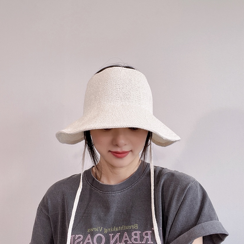 LOVELY HAT韓國代購女裝新品推薦休閑26夏季熱賣人氣帽子LOVELY HAT帽子