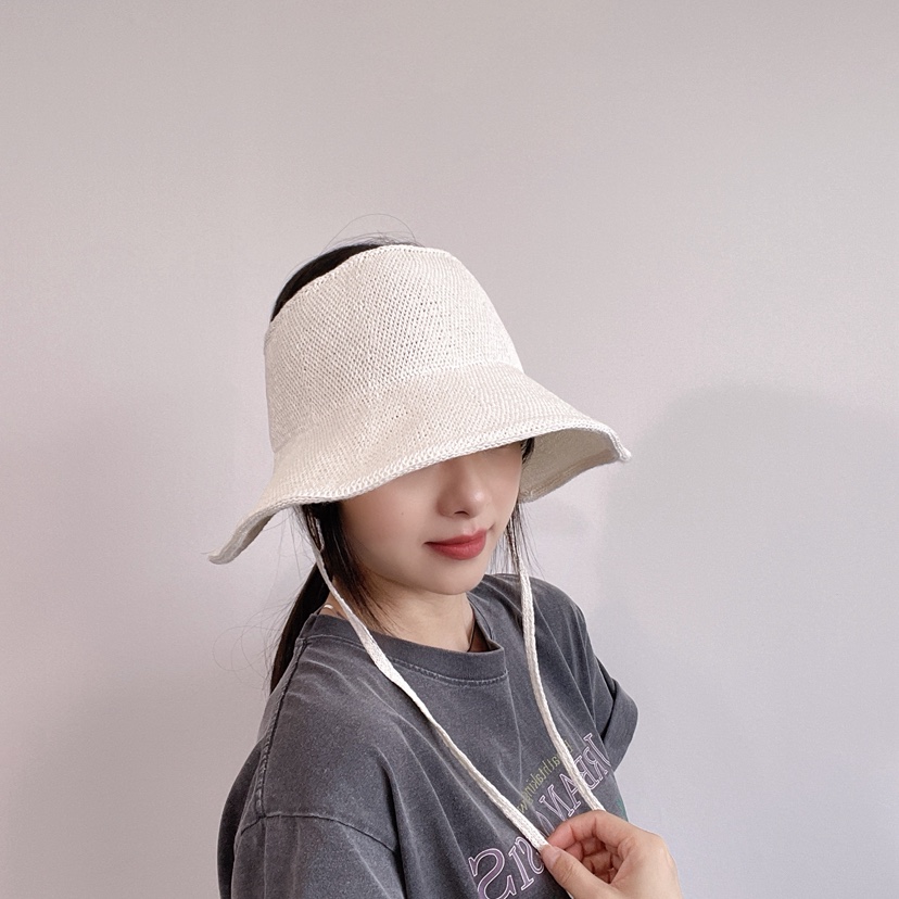 LOVELY HAT韓國代購女裝新品推薦休閑26夏季熱賣人氣帽子LOVELY HAT帽子