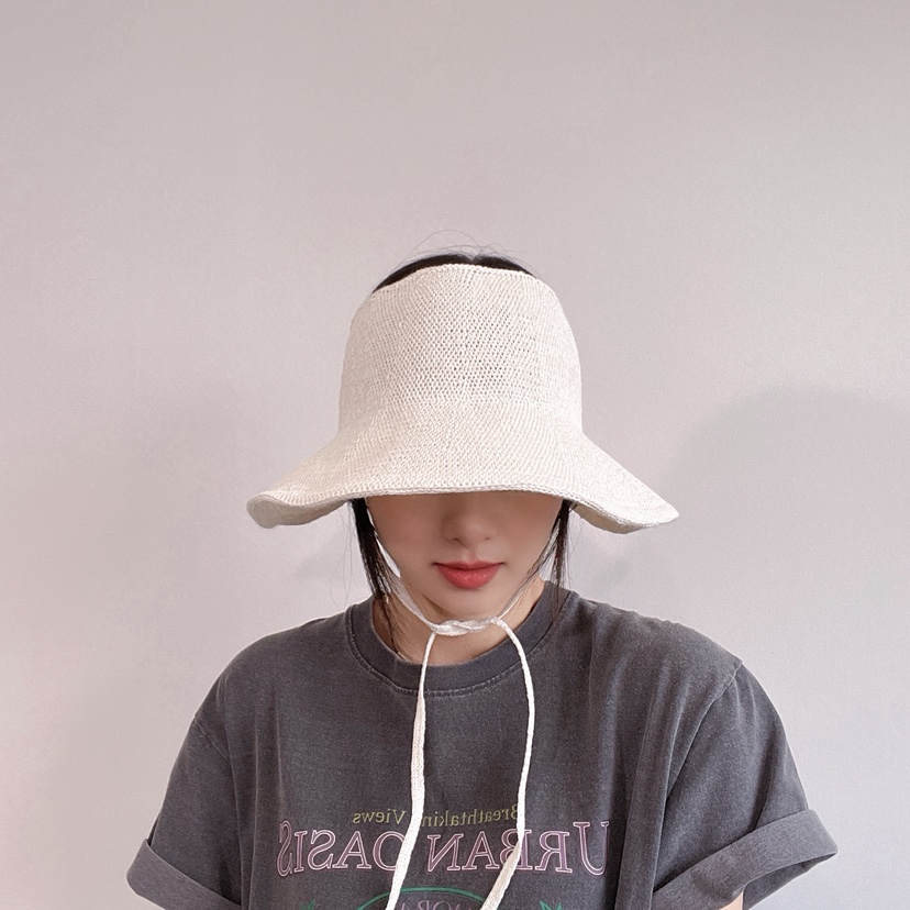 LOVELY HAT韓國代購女裝新品推薦休閑26夏季熱賣人氣帽子LOVELY HAT帽子