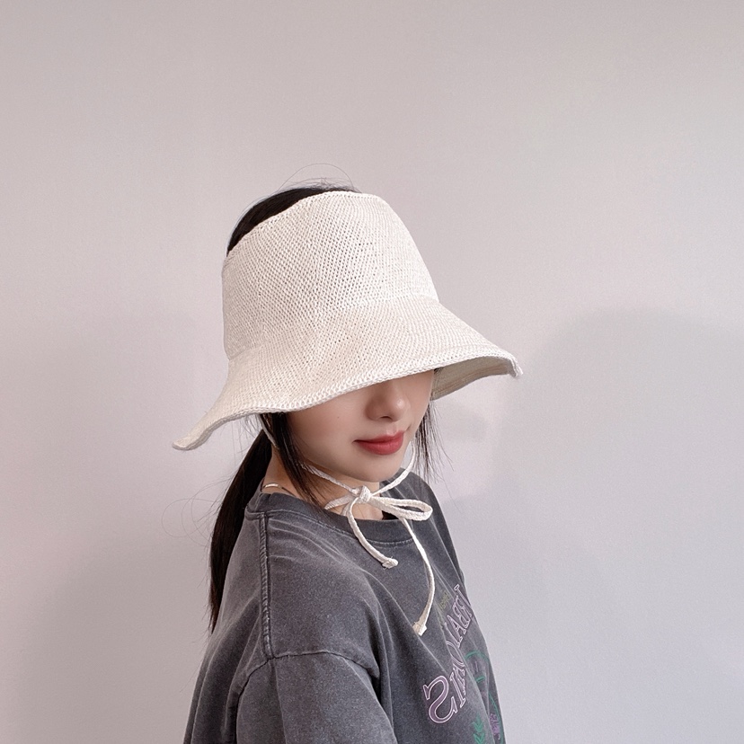 LOVELY HAT韓國代購女裝新品推薦休閑26夏季熱賣人氣帽子LOVELY HAT帽子